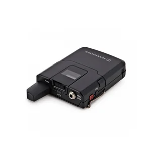Sennheiser AVX-ME2 Set