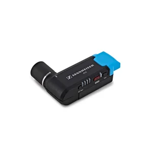 Sennheiser AVX-ME2 Set