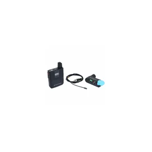 Sennheiser AVX-MKE2 Set