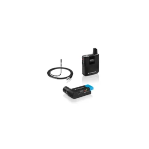 Sennheiser AVX-MKE2 Set