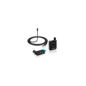 Sennheiser AVX-MKE2 Set