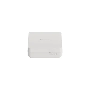 Sennheiser AWM UHF (470 - 694 MHZ)