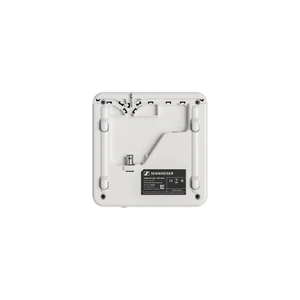 Sennheiser AWM UHF (470 - 694 MHZ)