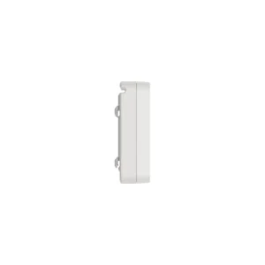 Sennheiser AWM UHF (470 - 694 MHZ)