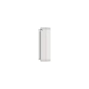Sennheiser AWM UHF (470 - 694 MHZ)