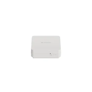 Sennheiser AWM UHF (470 - 694 MHZ)
