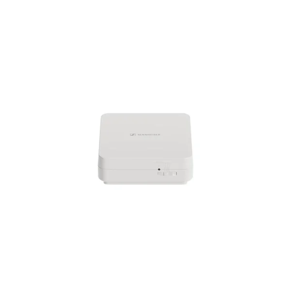 Sennheiser AWM UHF (470 - 694 MHZ)