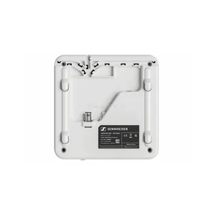Sennheiser AWM UHF (470 - 694 MHZ)