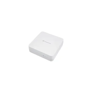 Sennheiser AWM UHF (823 - 1075 MHZ)