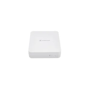 Sennheiser AWM UHF (823 - 1075 MHZ)