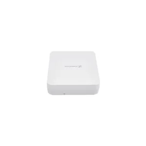 Sennheiser AWM UHF (823 - 1075 MHZ)