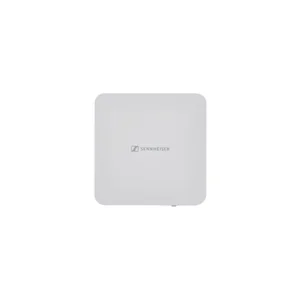 Sennheiser AWM UHF (823 - 1075 MHZ)