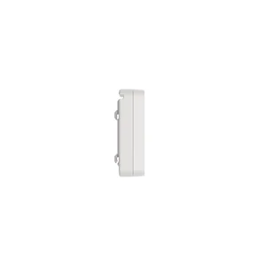 Sennheiser AWM UHF (823 - 1075 MHZ)
