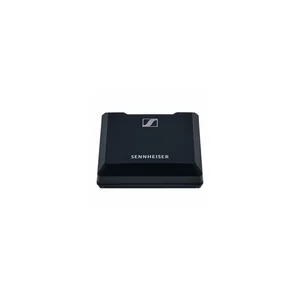 Sennheiser B 61