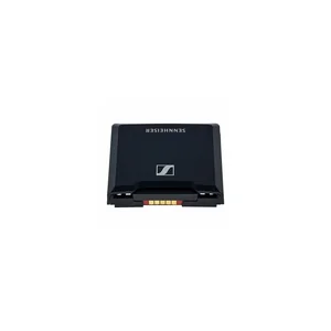 Sennheiser B 61