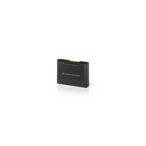 Sennheiser B 61