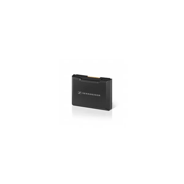 Sennheiser B 61