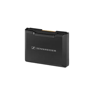 Sennheiser B 61