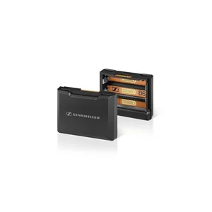 Sennheiser B 61