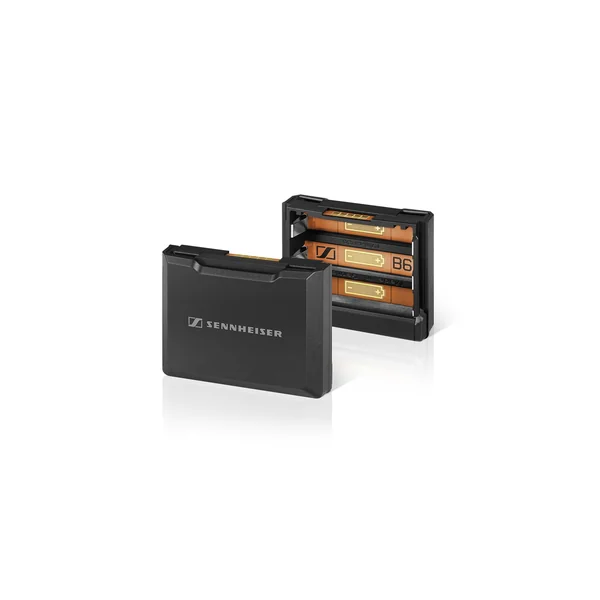 Sennheiser B 61