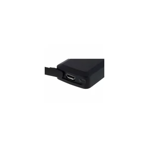 Sennheiser BA 20