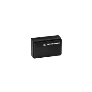 Sennheiser BA 20
