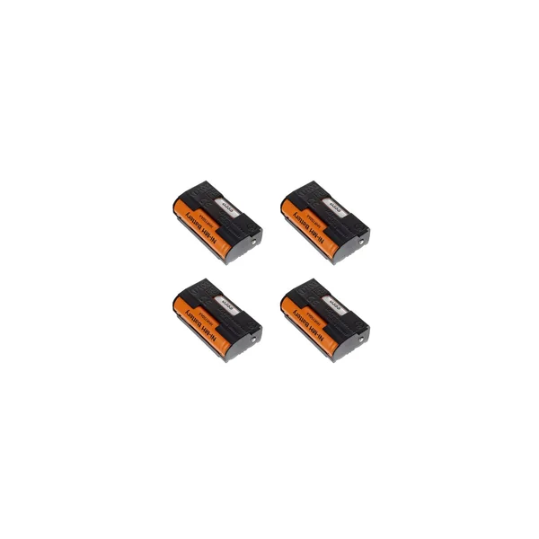 Sennheiser BA 2015-4