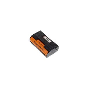 Sennheiser BA 2015-4