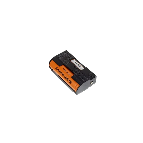 Sennheiser BA 2015-4