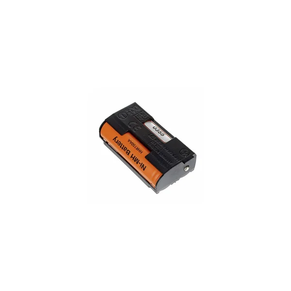 Sennheiser BA 2015