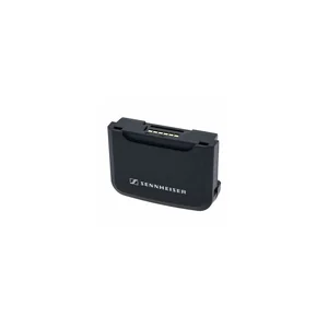 Sennheiser BA 30
