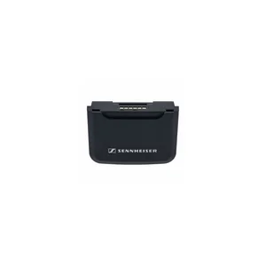 Sennheiser BA 30