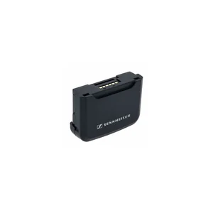 Sennheiser BA 30
