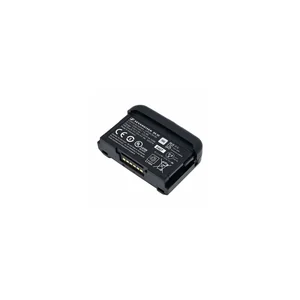 Sennheiser BA 30