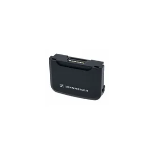 Sennheiser BA 30