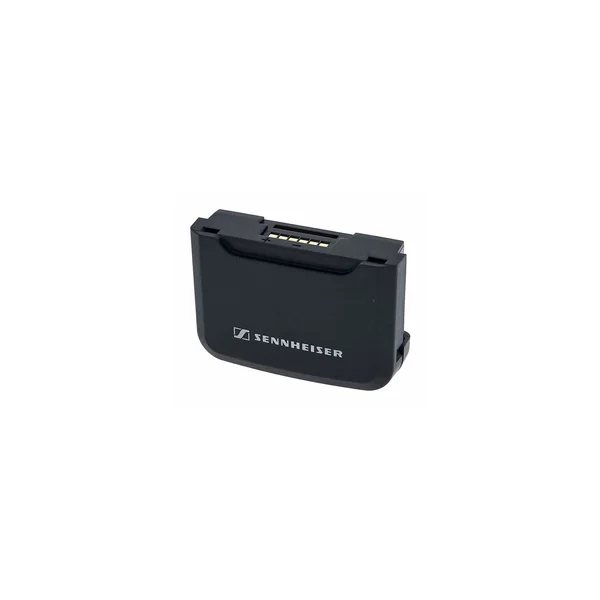 Sennheiser BA 30