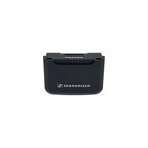 Sennheiser BA 30