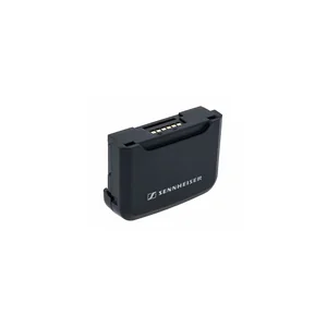 Sennheiser BA 30