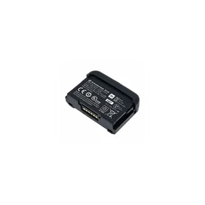 Sennheiser BA 30