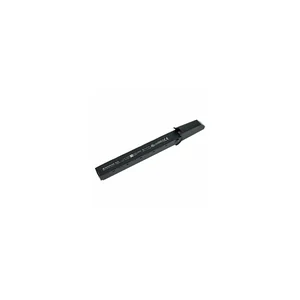Sennheiser BA 60