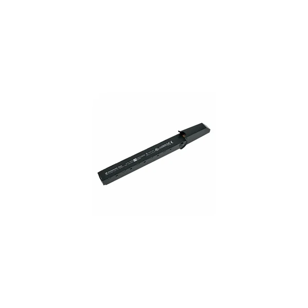 Sennheiser BA 60