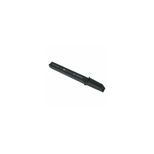 Sennheiser BA 60