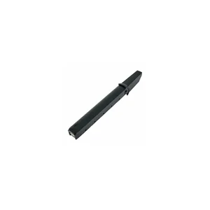 Sennheiser BA 60