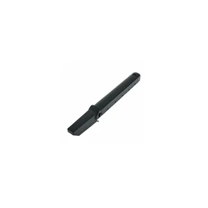 Sennheiser BA 60