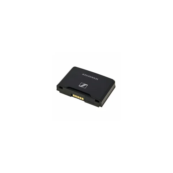 Sennheiser BA 61
