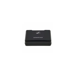 Sennheiser BA 61