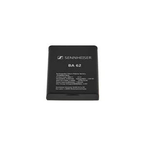 Sennheiser BA 62