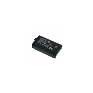 Sennheiser BA 70