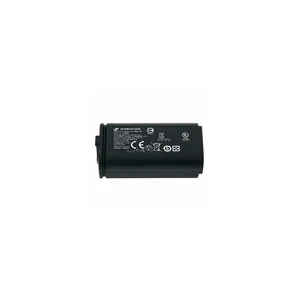 Sennheiser BA 70