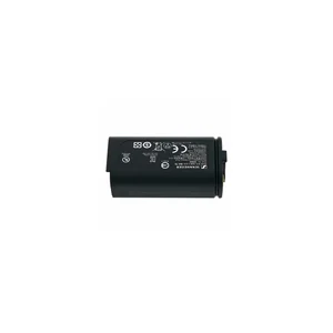 Sennheiser BA 70